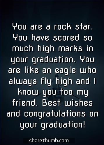 quotes for graduating granddaughter
